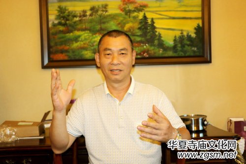 ꐘI(y��)ͥ�����L(f��ng)ˮȥ��׃?n��i)�����һ�T(m��n)�ƌW(xu��)