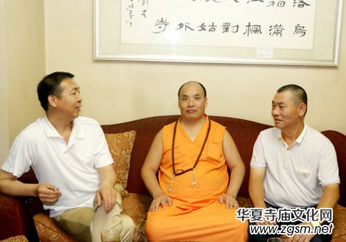 ꐘI(y��)ͥ�����L(f��ng)ˮȥ��׃?n��i)�����һ�T(m��n)�ƌW(xu��)