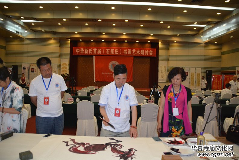 ���A�����׌Õ���ˇ�g(sh��)��ӑ����Ʒչ���_