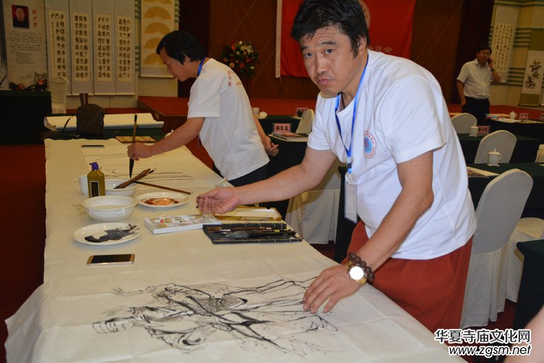 ���A�����׌Õ���ˇ�g(sh��)��ӑ����Ʒչ���_