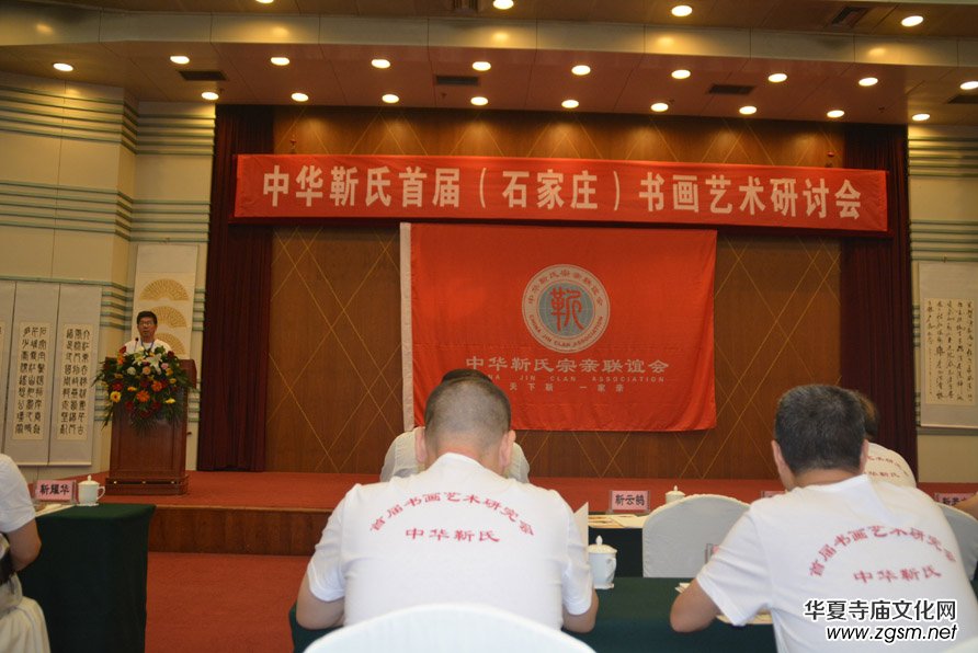 ���A�����׌Õ���ˇ�g(sh��)��ӑ����Ʒչ���_