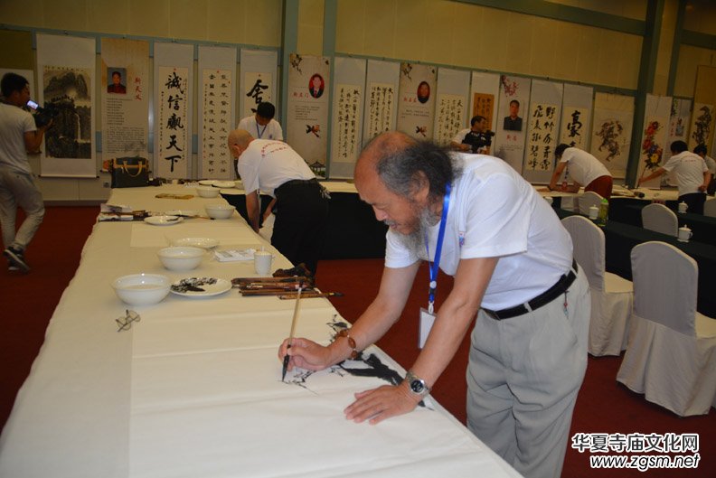 ���A�����׌Õ���ˇ�g(sh��)��ӑ����Ʒչ���_