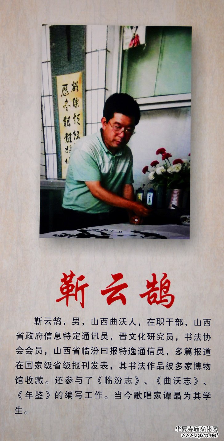 ���A�����׌Õ���ˇ�g(sh��)��ӑ����Ʒչ�x��