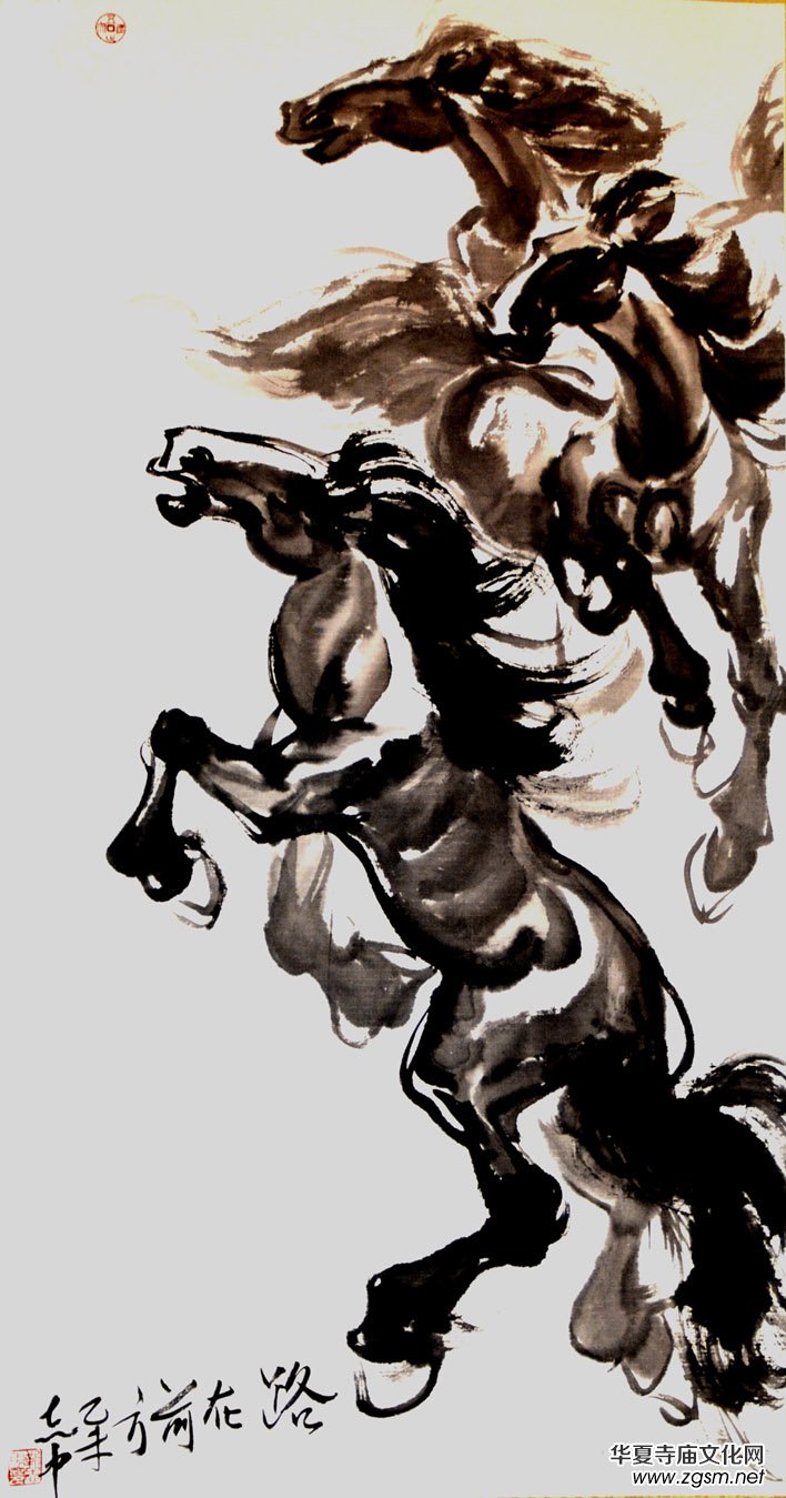 ���A�����׌Õ���ˇ�g(sh��)��ӑ����Ʒչ�x��