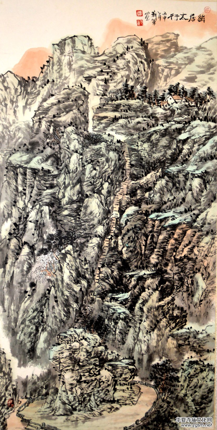 ���A�����׌Õ���ˇ�g(sh��)��ӑ����Ʒչ�x��