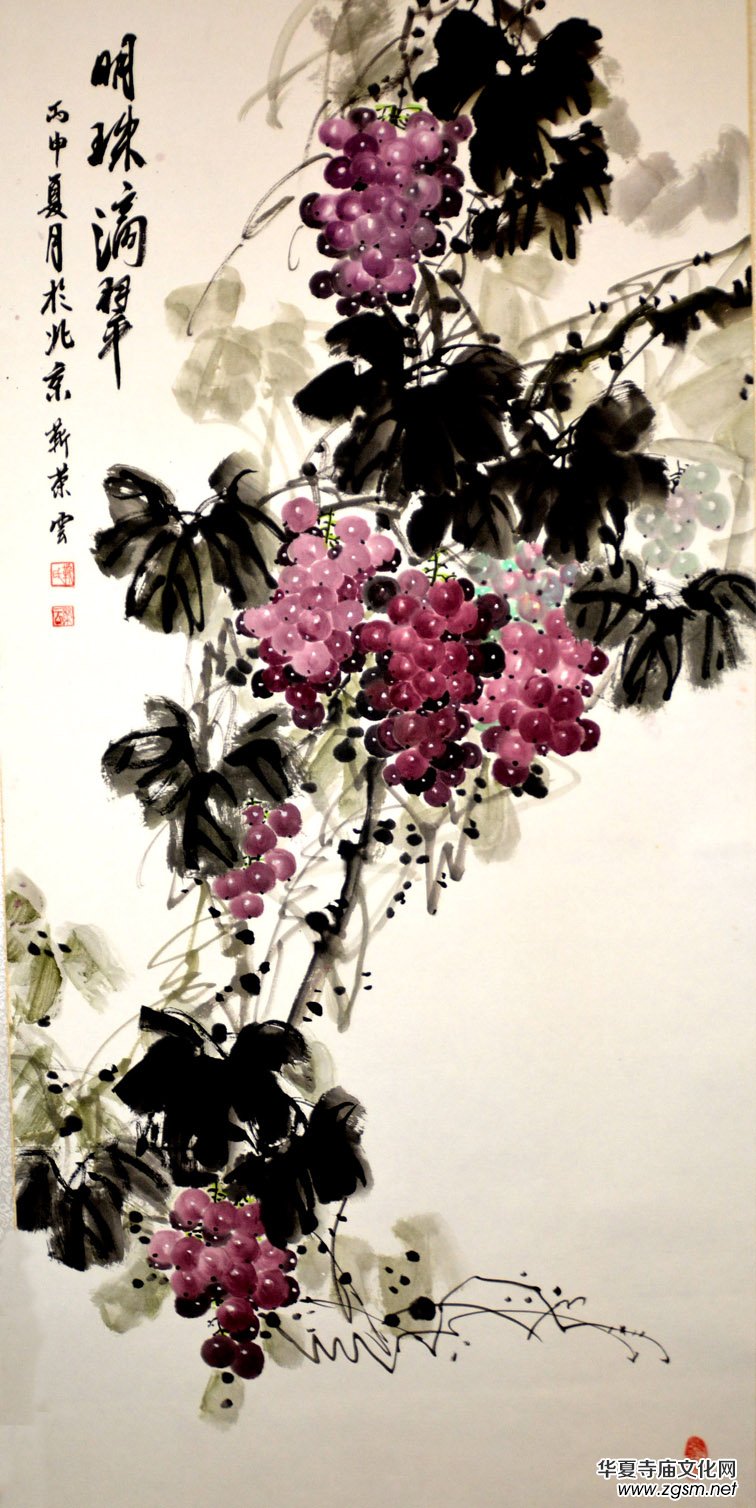 ���A�����׌Õ���ˇ�g(sh��)��ӑ����Ʒչ�x��