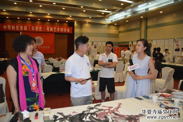 ���A�����׌Õ���ˇ�g(sh��)��ӑ����Ʒչ�x��