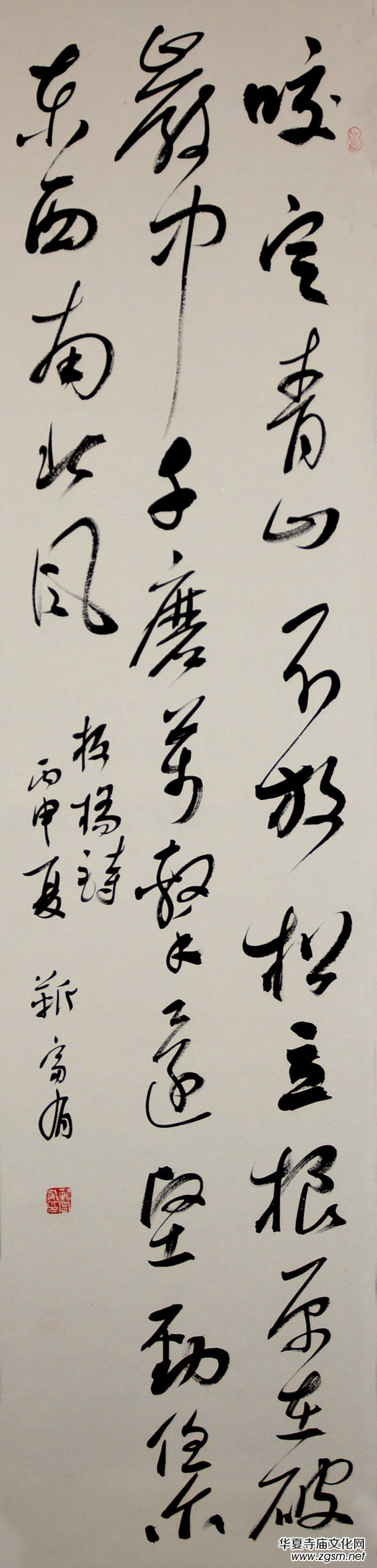 ���A�����׌Õ���ˇ�g(sh��)��ӑ����Ʒչ�x��