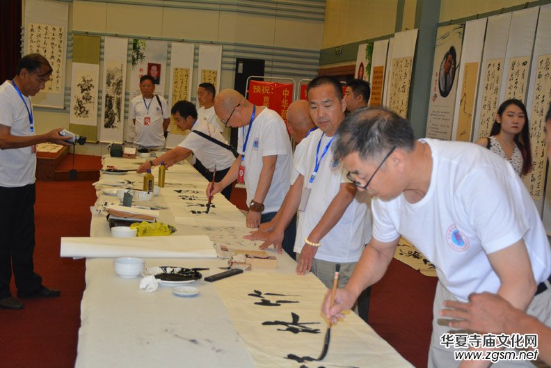 ���A�����׌Õ���ˇ�g(sh��)��ӑ����Ʒչ�x��