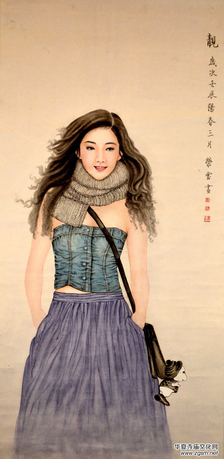 ���A�����׌Õ���ˇ�g(sh��)��ӑ����Ʒչ�x��