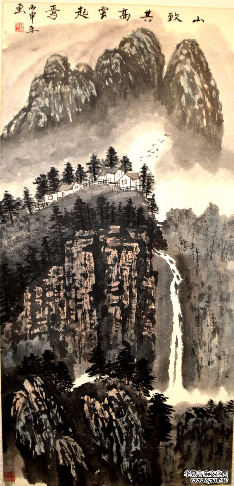 ���A�����׌Õ���ˇ�g(sh��)��ӑ����Ʒչ�x��