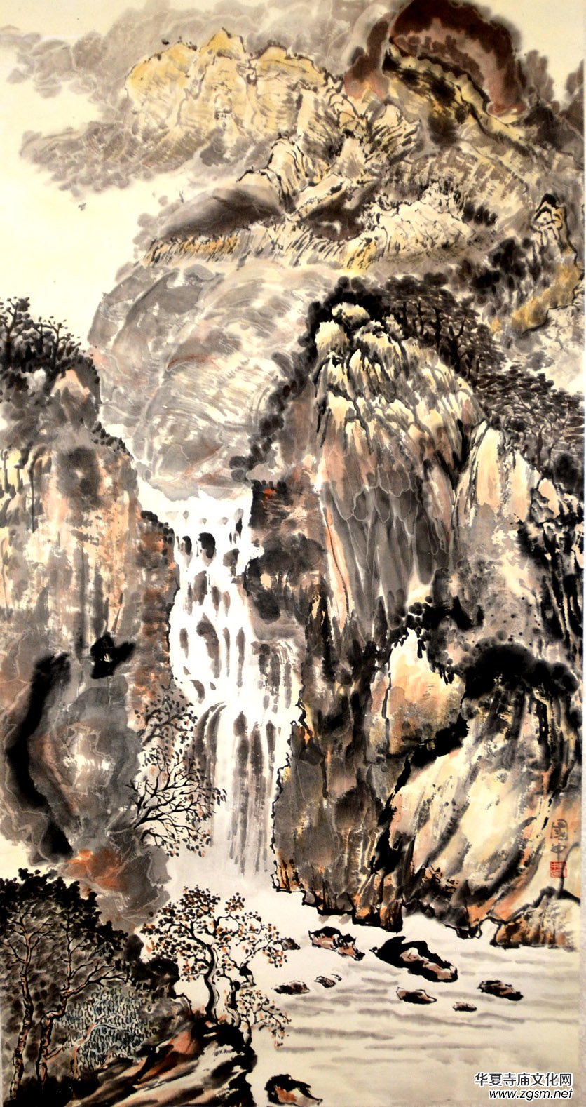 ���A�����׌Õ���ˇ�g(sh��)��ӑ����Ʒչ�x��