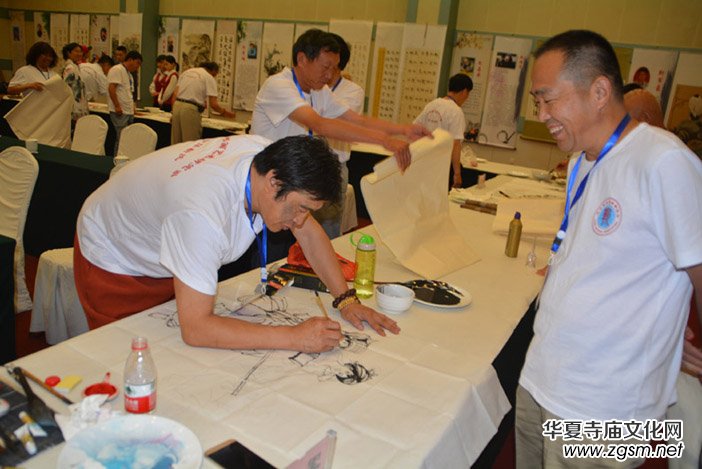 ���A�����׌Õ���ˇ�g(sh��)��ӑ����Ʒչ�x��