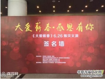 ���ϾW(w��ng)ٝ�����ˡ�����I����׌����һ��ۡ�