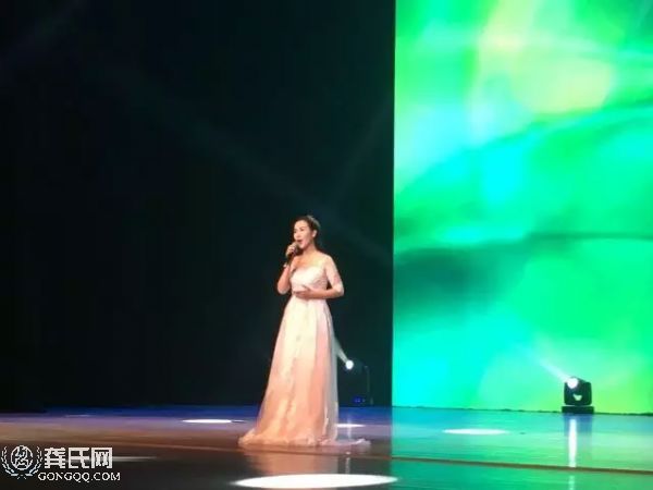 ���ϾW(w��ng)ٝ�����ˡ�����I����׌����һ��ۡ�