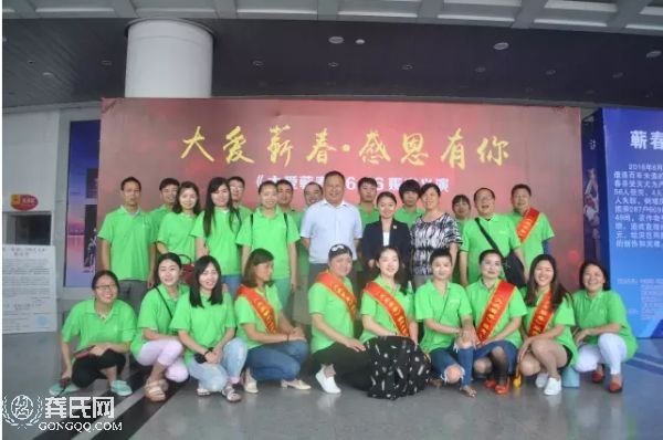 ���ϾW(w��ng)ٝ�����ˡ�����I����׌����һ��ۡ�