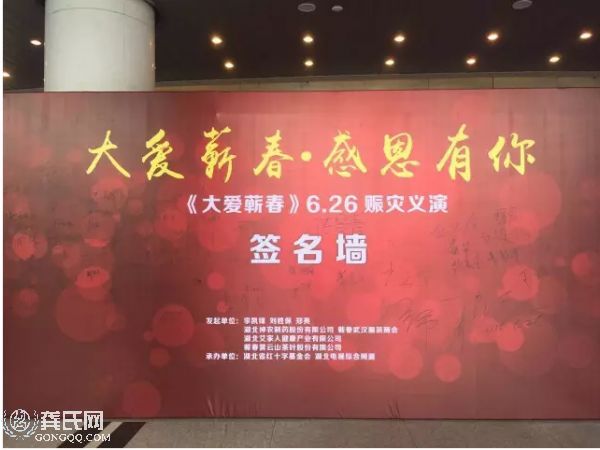 ���ϾW(w��ng)ٝ�����ˡ�����I����׌����һ��ۡ�