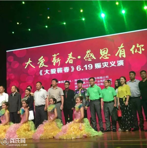 ���ϾW(w��ng)ٝ�����ˡ�����I����׌����һ��ۡ�