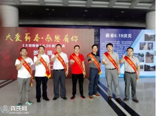 ���ϾW(w��ng)ٝ�����ˡ�����I����׌����һ��ۡ�