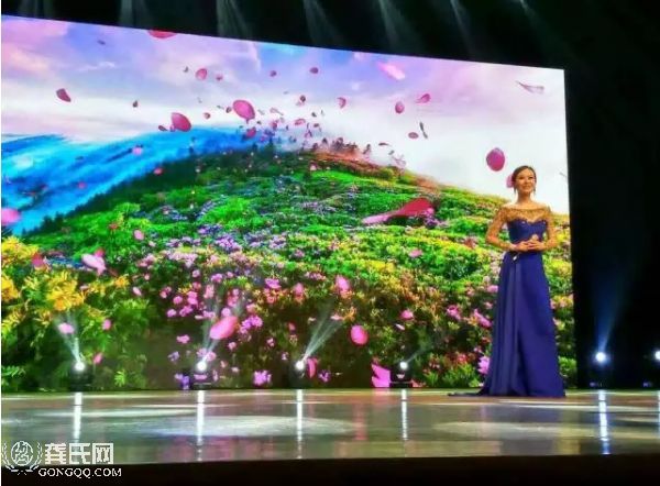 ���ϾW(w��ng)ٝ�����ˡ�����I����׌����һ��ۡ�