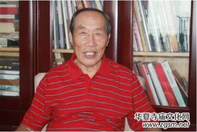 ��������?gu��)�����I(xi��n)������(gu��)�����B(y��ng)ˇ�g(sh��)�˲��ܷQ�