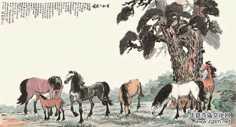 ��������?gu��)�����I(xi��n)�����������B(y��ng)ˇ�g(sh��)�˲��ܷQ�