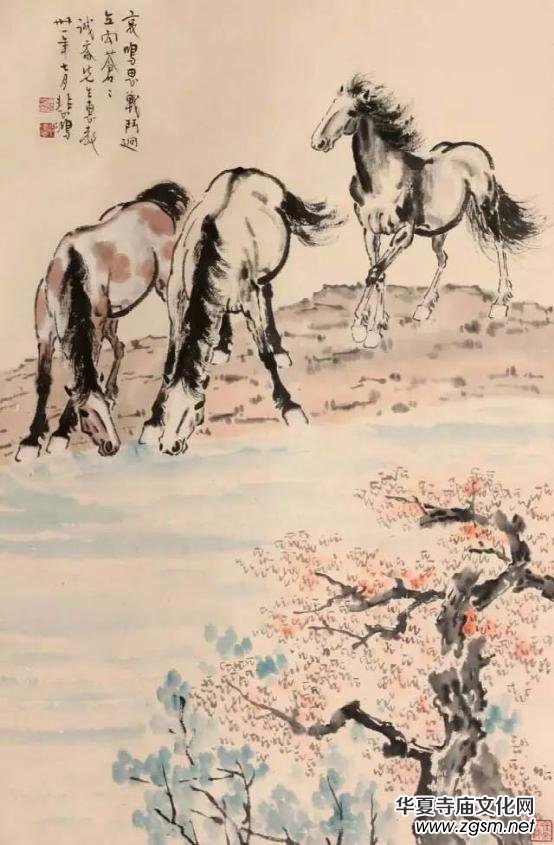 ��������?gu��)�����I(xi��n)�����������B(y��ng)ˇ�g(sh��)�˲��ܷQ�