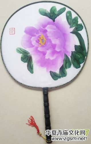 李月詩(shī)詞清賞 李月詩(shī)詞清賞