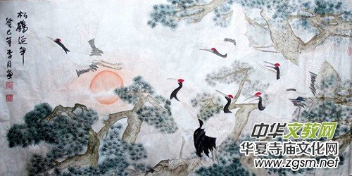 李月詩(shī)詞清賞 李月詩(shī)詞清賞