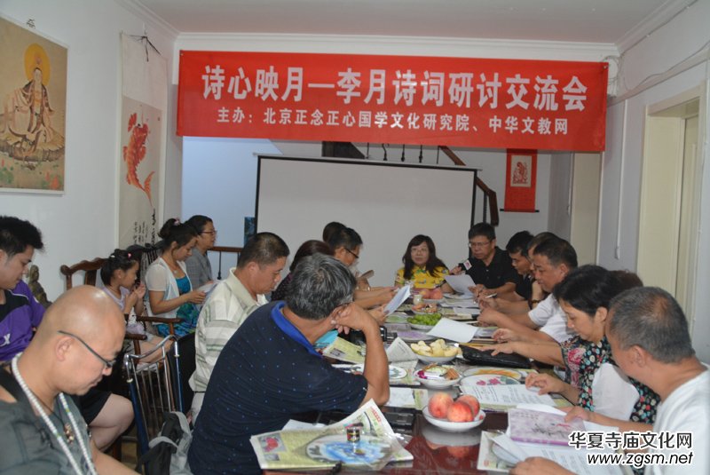 ����Ԋ�~��ӑ�������ڱ������_