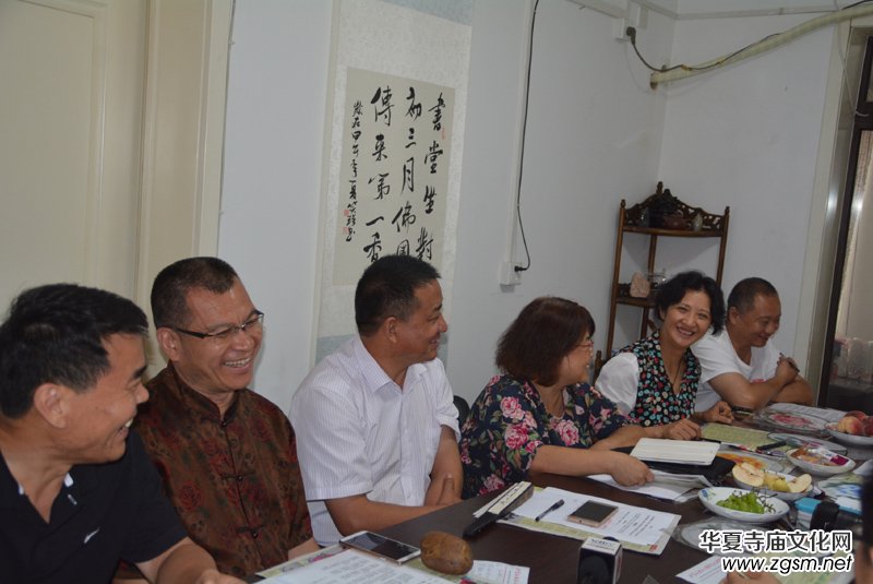 ����Ԋ�~��ӑ�������ڱ������_