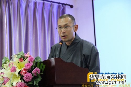 �ڶ������_ɽ�������H��ӑ���A�M�]Ļ