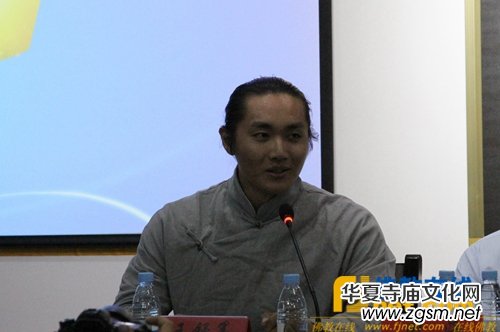 �ڶ������_ɽ�������H��ӑ���A�M�]Ļ