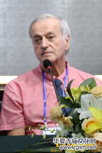 �ڶ������_ɽ�������H��ӑ���A�M�]Ļ