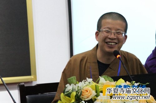 �ڶ������_ɽ�������H��ӑ���A�M�]Ļ