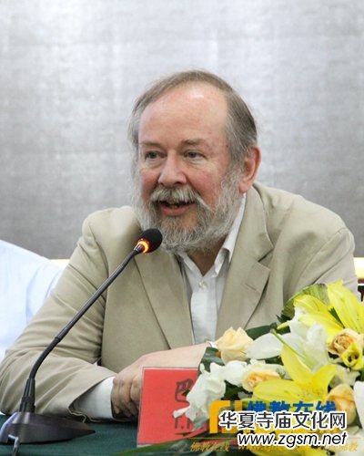 �ڶ������_ɽ�������H��ӑ���A�M�]Ļ