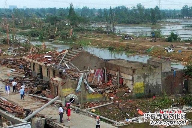 ���Kʡ����(j��)�ڽ̹������T�e�O���c�Ȟ�(z��i)����(z��i)����