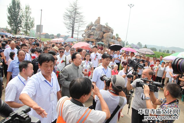 2016�Ї�(gu��)���ݴ�Դ���Ļ���(ji��)¡���_(k��i)Ļ