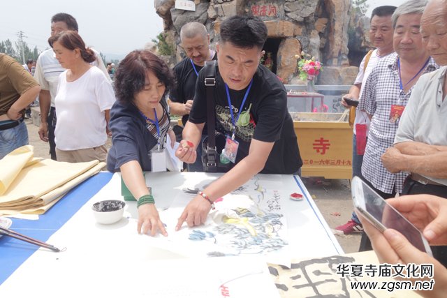 2016�Ї�(gu��)���ݴ�Դ���Ļ���(ji��)¡���_(k��i)Ļ