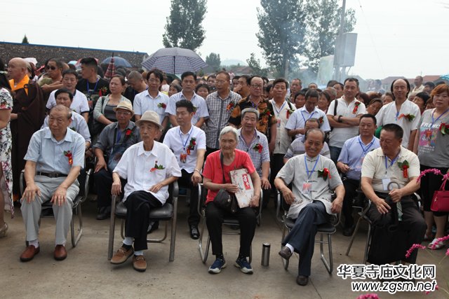 2016�Ї�(gu��)���ݴ�Դ���Ļ���(ji��)¡���_(k��i)Ļ