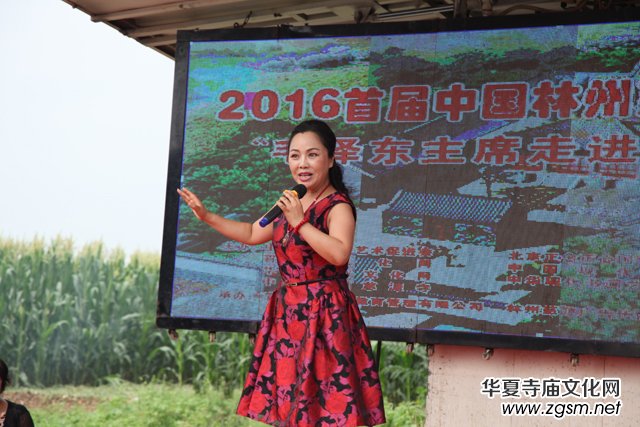 2016�Ї�(gu��)���ݴ�Դ���Ļ���(ji��)¡���_(k��i)Ļ