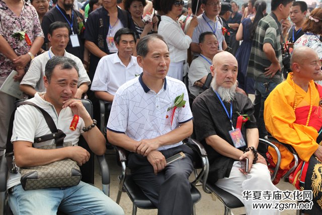 2016�Ї�(gu��)���ݴ�Դ���Ļ���(ji��)¡���_(k��i)Ļ