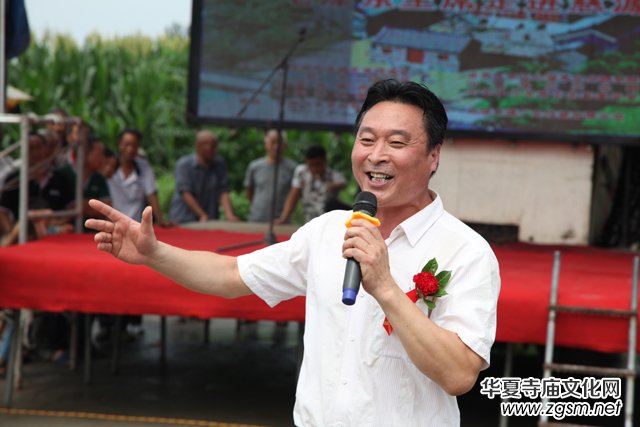 2016�Ї�(gu��)���ݴ�Դ���Ļ���(ji��)¡���_(k��i)Ļ