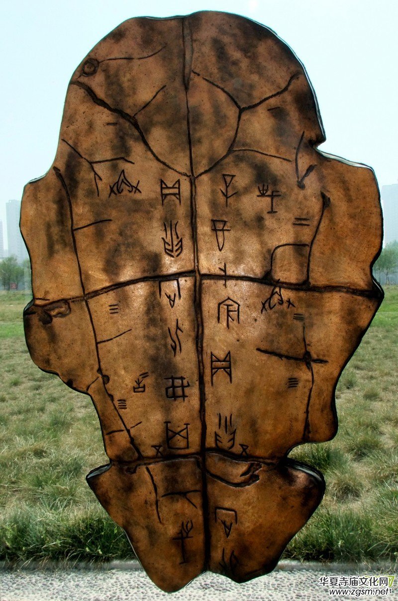 ������Ц�����zӰ��Ʒ�M�D