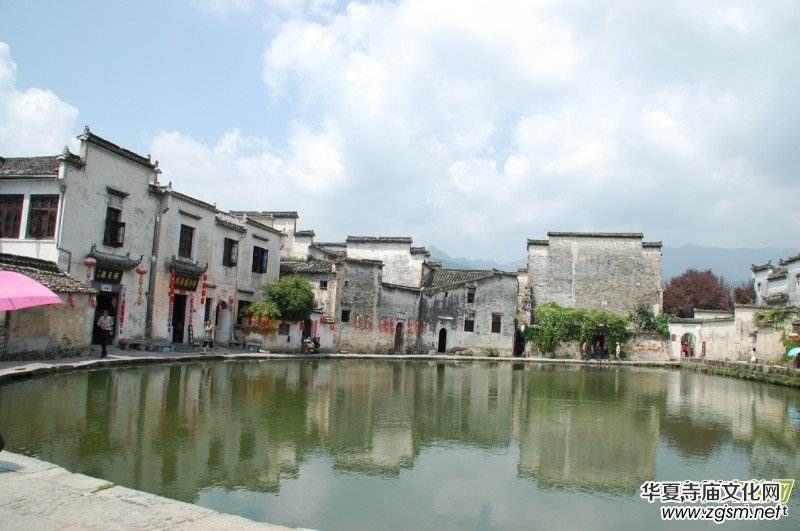 ������Ц�����zӰ��Ʒ�M�D