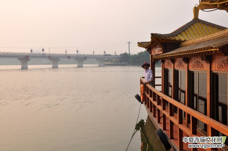 ������Ц�����zӰ��Ʒ�M�D