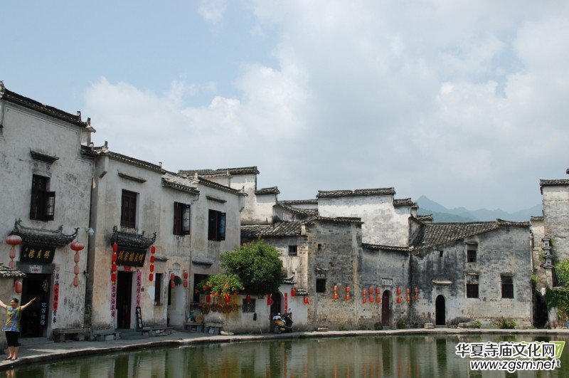 ������Ц�����zӰ��Ʒ�M�D