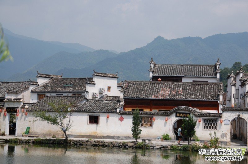 ������Ц�����zӰ��Ʒ�M�D