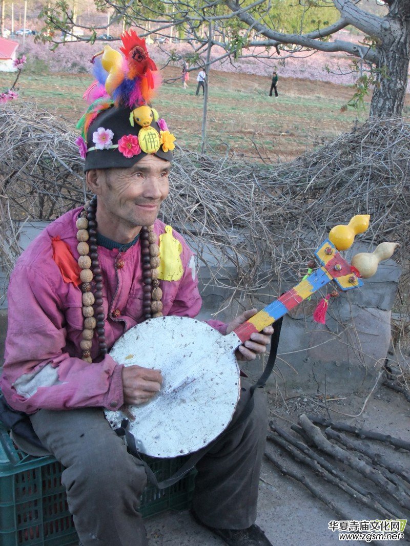 ������Ц�����zӰ��Ʒ�M�D