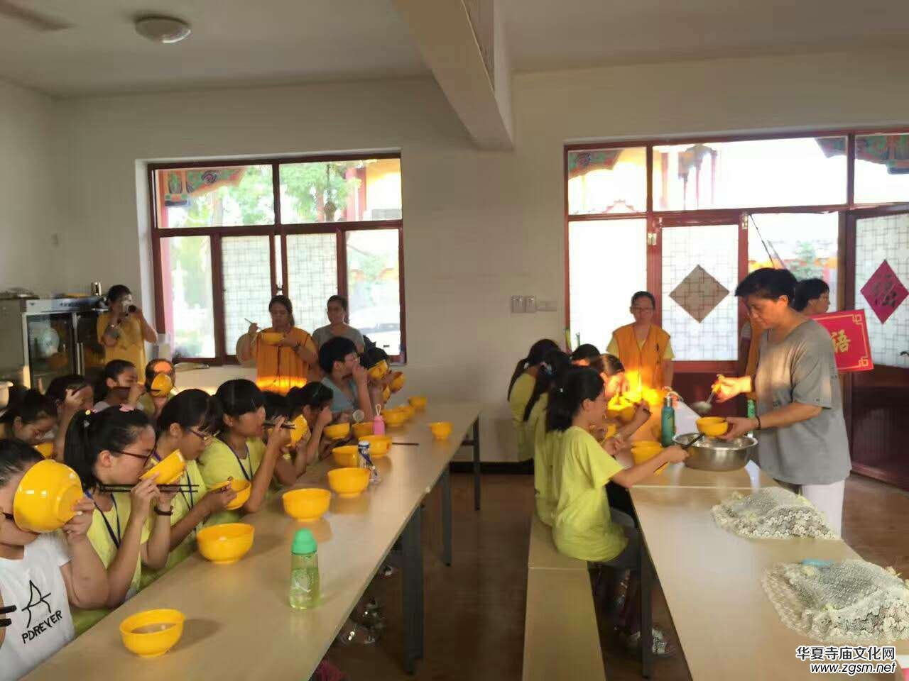 2016�����������I���(d��ng)�A�M�Y(ji��)��